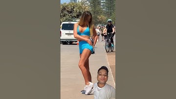 Building Wooden Log Cabin in Forest 🌲 | Survival House Step by Step” AV