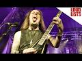10 Times Alexi Laiho Was the Best Guitarist on Earth