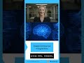 Enterprise AI Continuity with Cortex