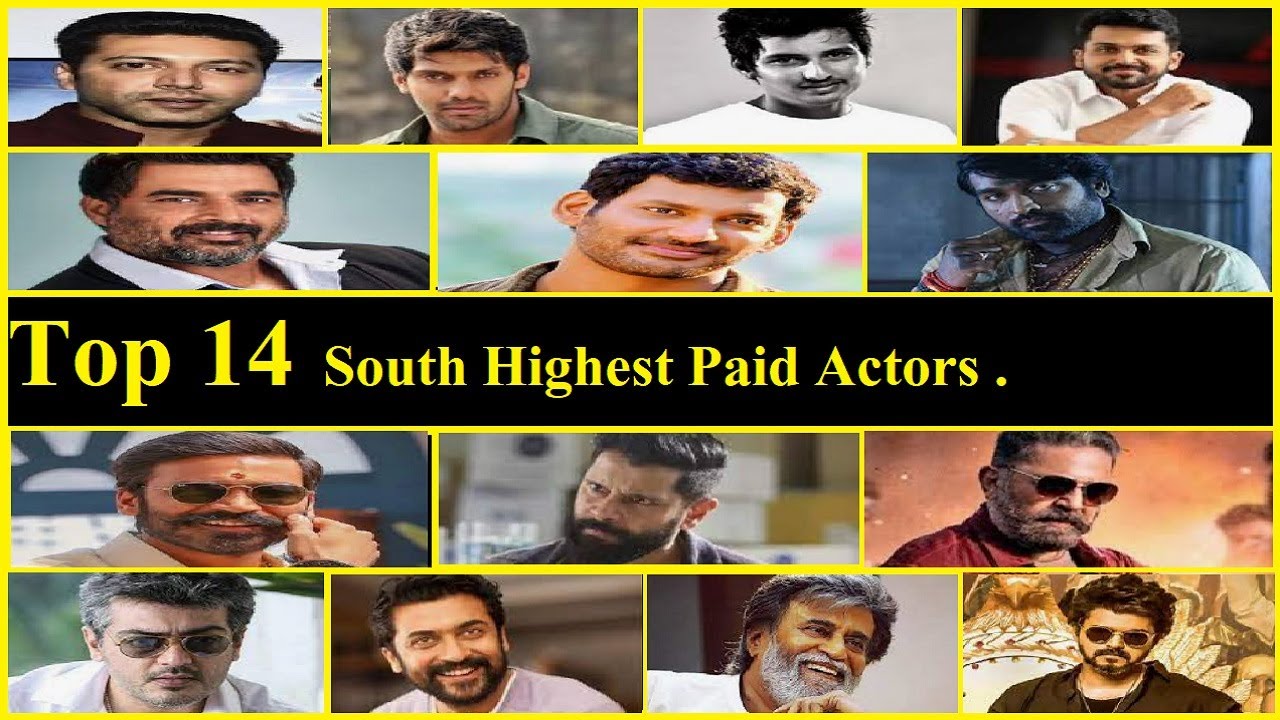 top-10-south-highest-paid-actors-tamil-actors-salary-highest-paid