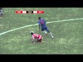 INTERNATIONAL FRIENDLY SIMBA SPORTS CLUB TANZANIA 2 1 SPORTS CLUB VILLA UGANDA HD 