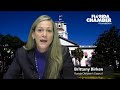2014 Future of Florida Forum Invitation - Dr. Brittany Birken