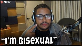 Nobody Clip That Stream Highlights