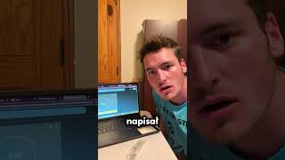 Tytuł Najszybszego Serowego Wyjadacza Trafia Do