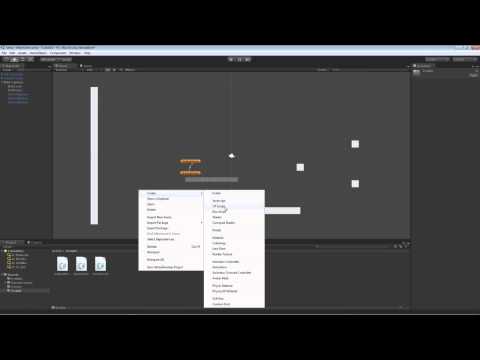 Live Training 20 Jan 2014 - LMG: 2D Infinite Runner - Live Training 20 Jan 2014 - LMG: 2D Infinite Runner