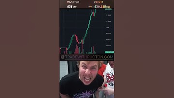 📌Ready to start? Link on my Bio!🔛🔝#photon #investor #cryptoinvestor #bitcoin #blockchain #cryptolife