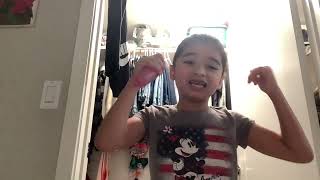 I Finally Got Slime Lickersi Have Been Begin For These