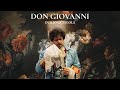 Capture de la vidéo Duilio La Tegola - Don Giovanni (Official Video)