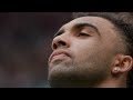 THE NFL UK'S TAKEOVER 🇬🇧 🏈 | NFL UK