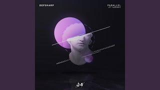 Parallel