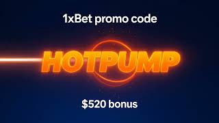 SPORT BETTING: Quick Tips for Success