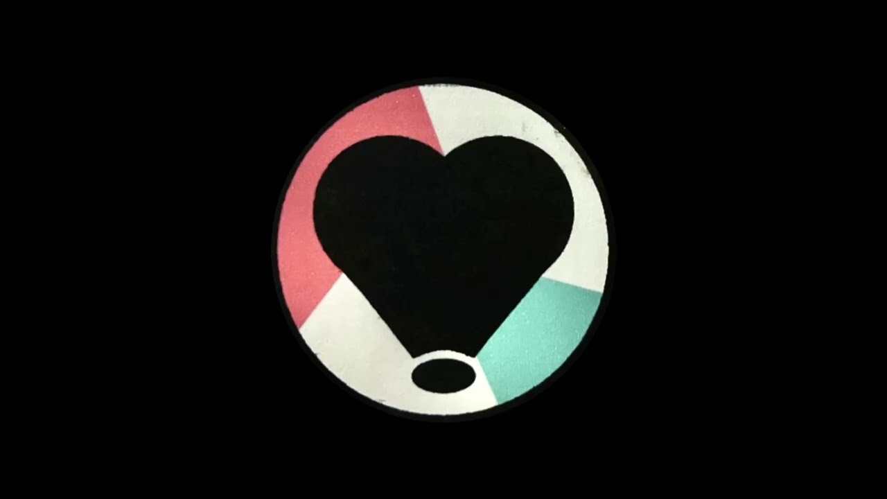 Demo Recordings - YouTube