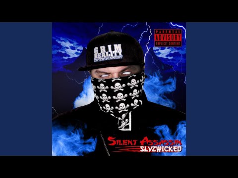 Watch Good Time (feat. Jp Tha Hustler & Taab Frio) on YouTube