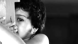 Happy Synthesized Birthday Brenda Wunschel