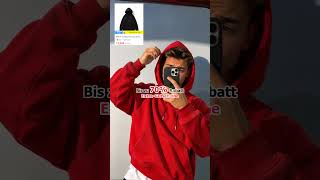22060 BFMensHoodie Discount OGL GSR DE VID SCTX801 XYH T10 26102301