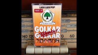 Download lagu Lagu Golkar  03  Hidup Golkar