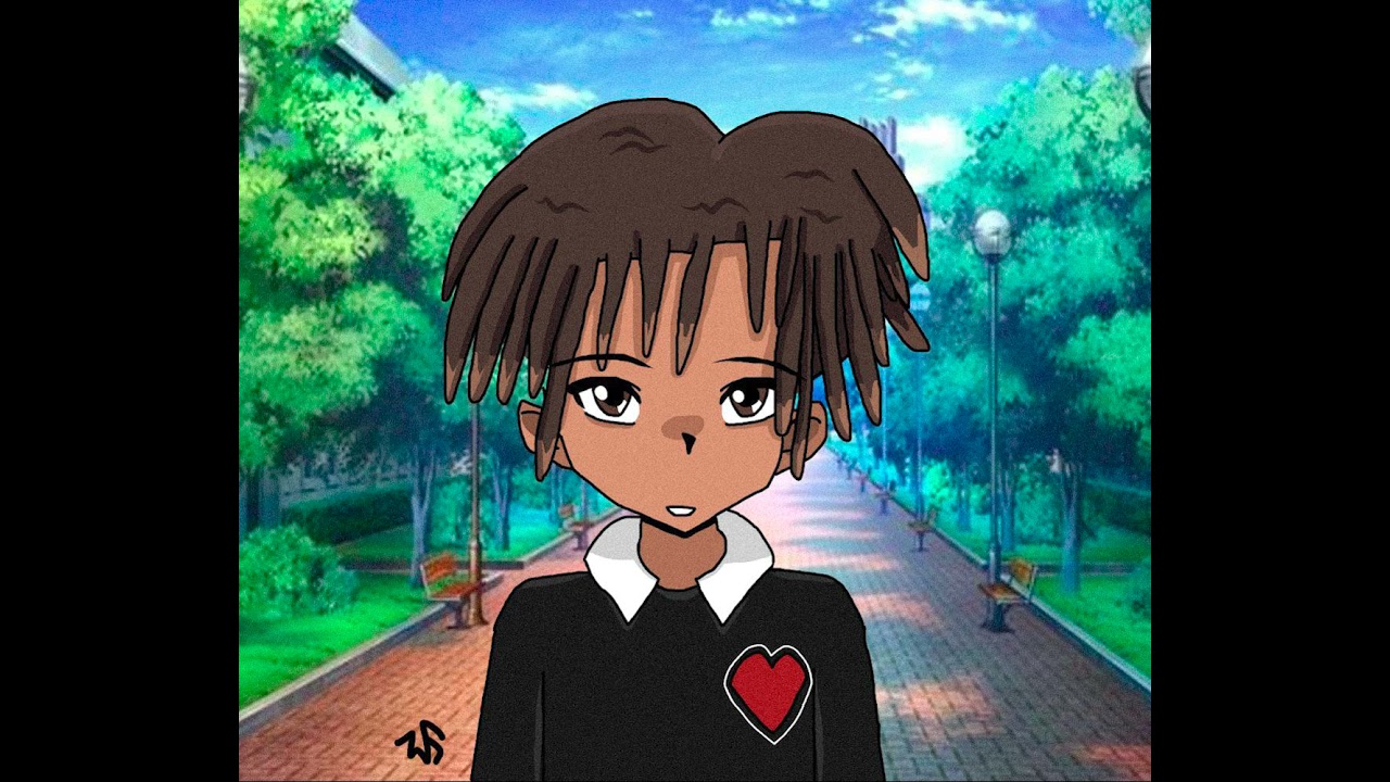 [FREE] IANN DIOR FT. 24K GOLDN TYPE BEAT - ANGST [PROD. FRIDAYWASLIT] [2021]