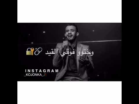 حالات واتس سودانية جديد حسين الصادق بدر موسى