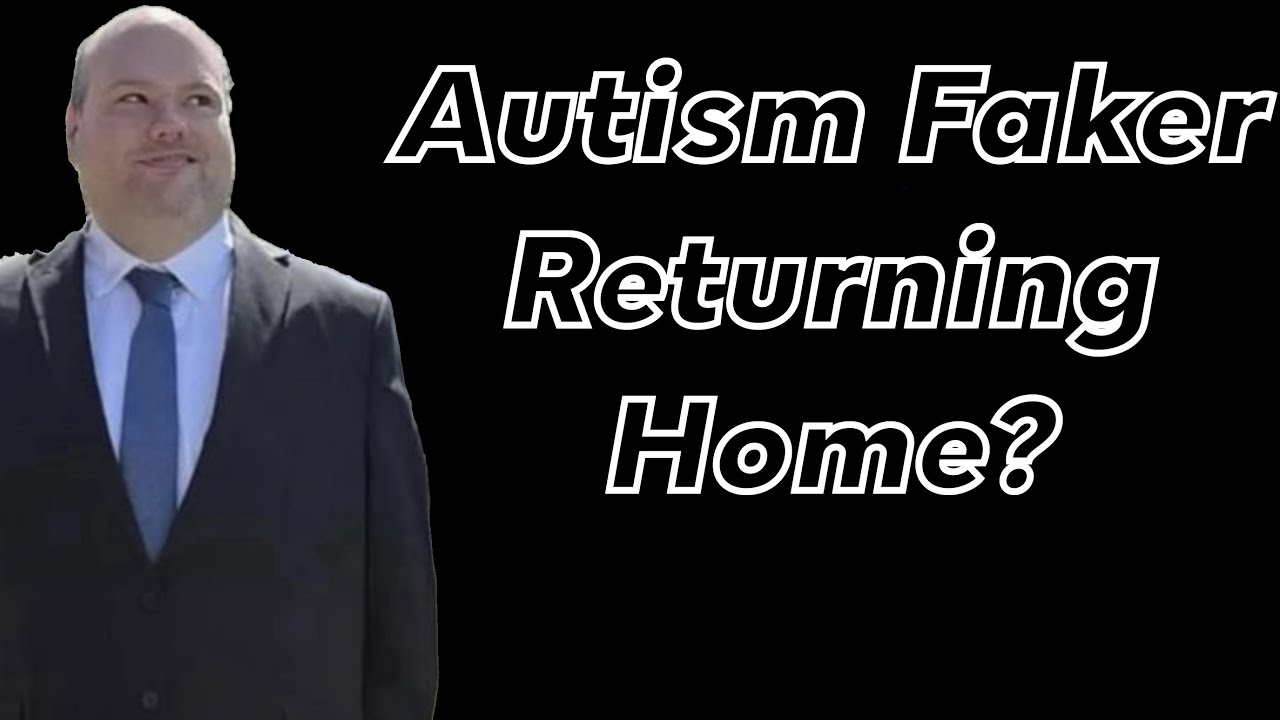 Эндрю Дитч — Бред сумасшедшего