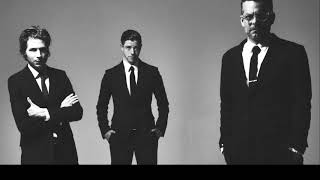 Interpol - Ancient Ways [Subtitulada al Español]