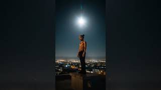 xxxtentacionmoonlight Sub And Like If You Love X