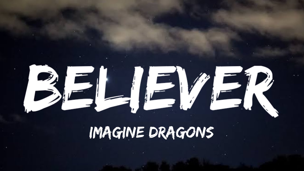 Беливер драгонс текст. Дольф лундгрен believer. Беливер драгонс текст. Драгонс текст беливер с перевод. Believer cover.