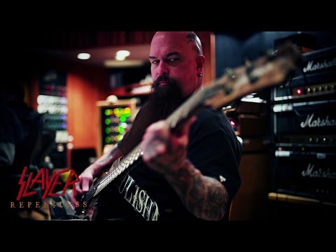 slayer---recording-guitars-for-repentless-(official-interview)