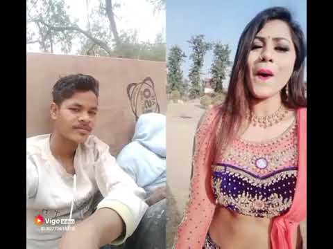 Amaro Rha Piwao Or Rha