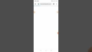 Train zimulator download screenshot 3