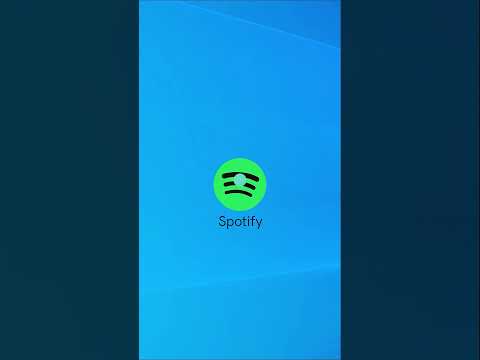 ভিডিও: কিভাবে Spotify থেকে সঙ্গীত রেকর্ড করবেন: 9 টি ধাপ (ছবি সহ)