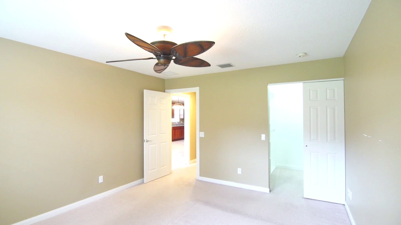 House for Sale 11871 Fiore Dr, Orlando, FLORIDA 32827 YouTube