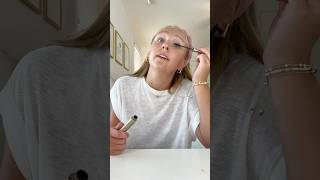 rules for my future kids!! #viralvideo #grwn #fyppp #preppy #grwmmakeup #preppygrwm #preppyfyp