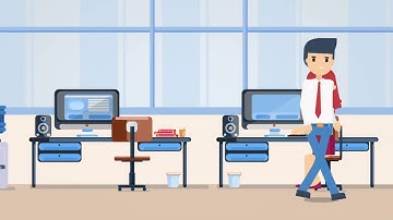 Automated Digital Invoice and Online Payment Software (Best billing software)