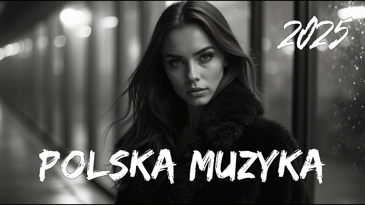 Najlepsza Polska Muzyka – Super Hity 2025