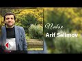 Arif selimov  neden official audio clip