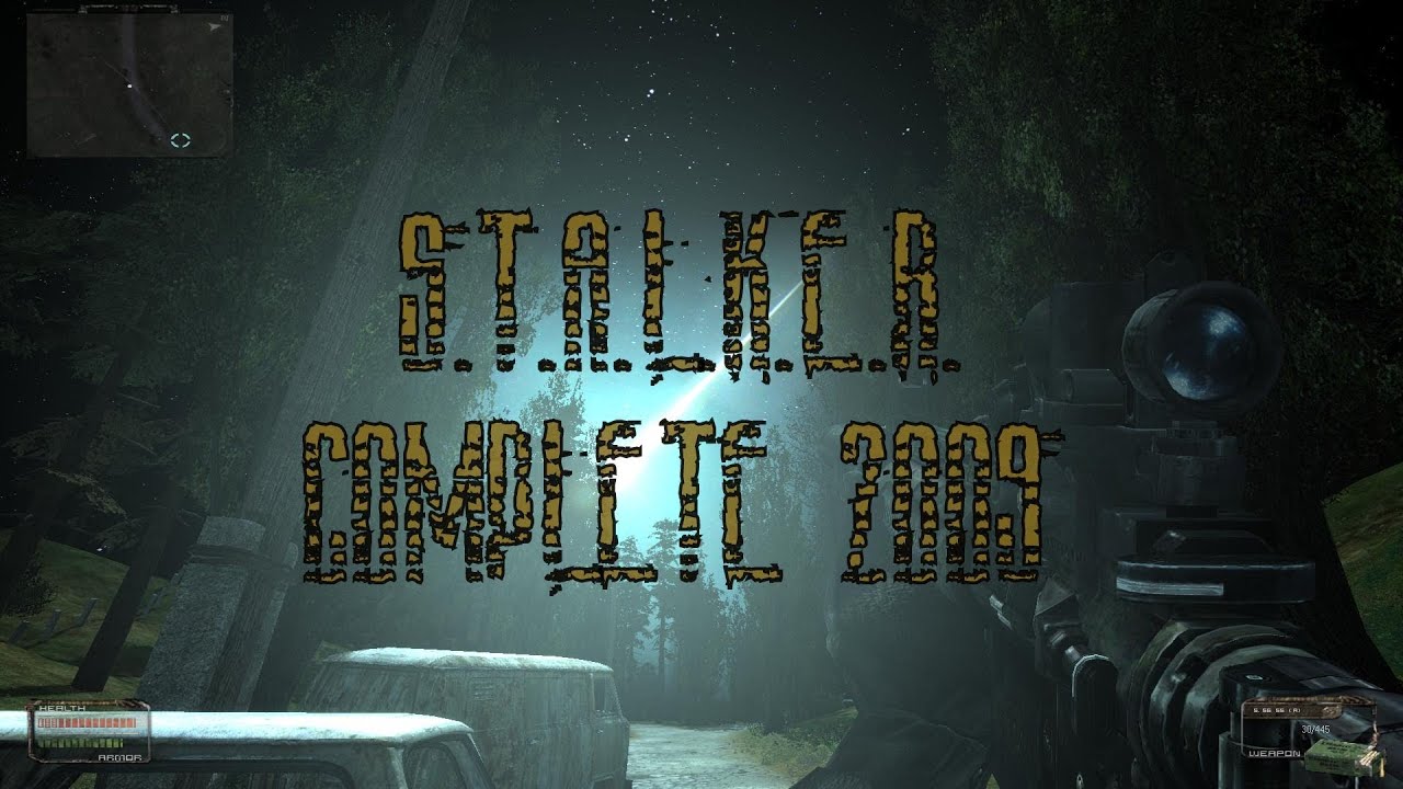 stalker-shadow-of-chernobyl-ending-polafe