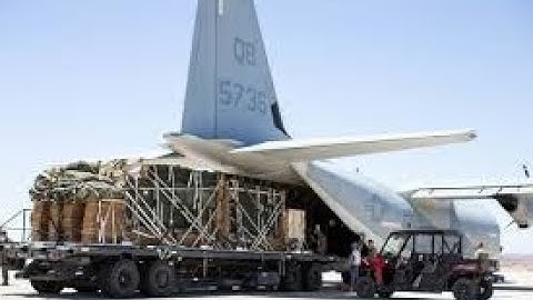 Consulting For Import Export Business - Starting To Export From The Usa, Export consulting Services