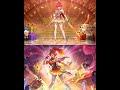 Joy And Fanny Gameplay (10/90) Day