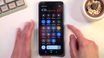 How to Activate Power Saving Mode on POCO M4 Pro – Extend Battery Life