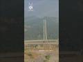 CenaMatic video karnali pool / chishapani#shorts #karnali