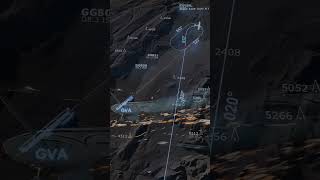 Watch Angels x Alpina Startimer Pilot Chronograph IFR - Limited Edition