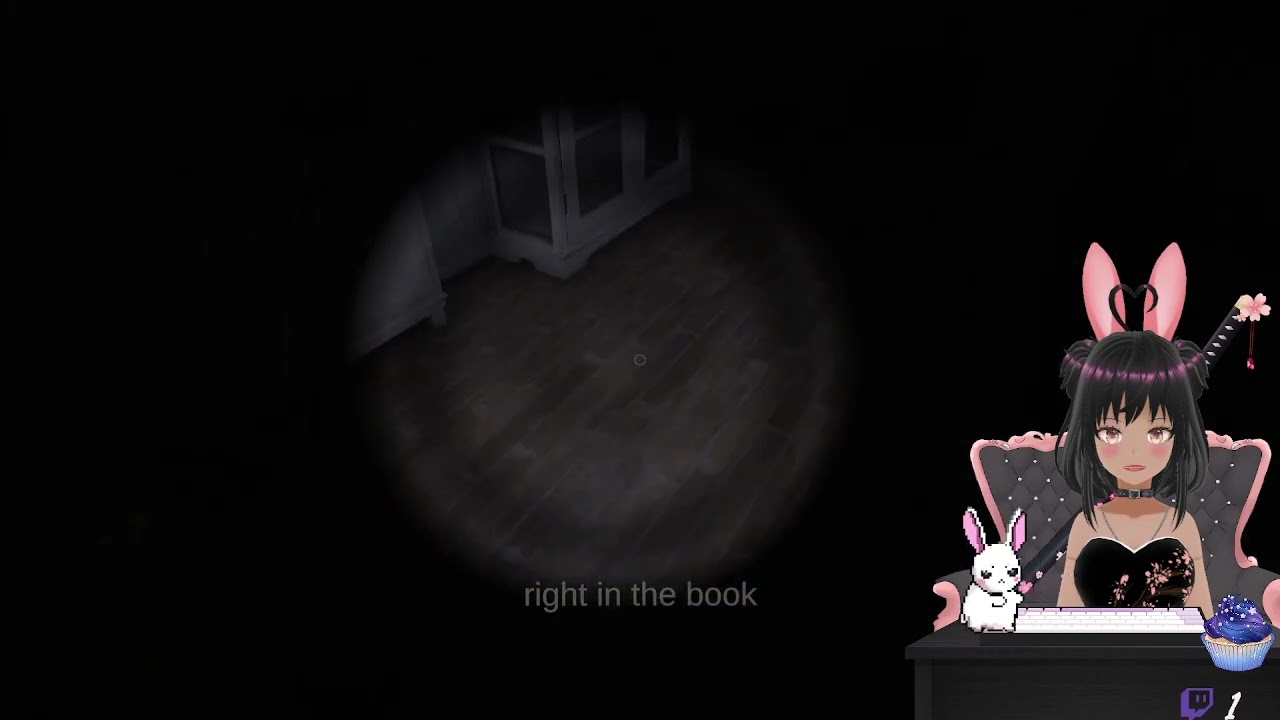 games w/archy!! come hangout subhype