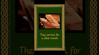 Creating A Persian Wooden Masterpiece By Fahr Al Din