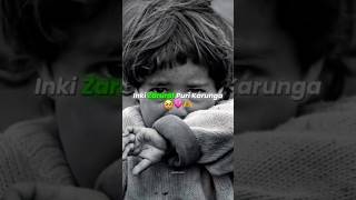 Success mil gai to kya karoge❓ ❤️🥺#emotional #relatable #foryou #garibi #dailyvlog @souravjvlogs