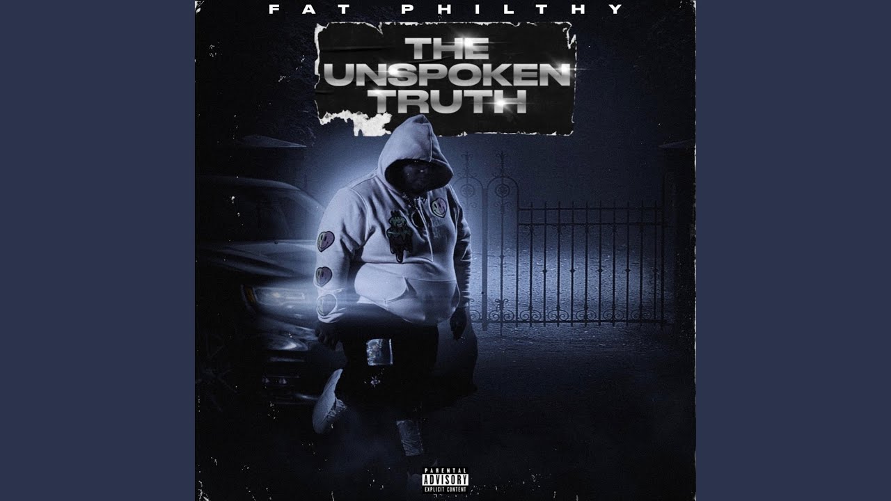 Billy Badass (feat. Mac J) - YouTube Music