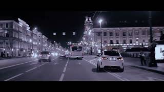 Sagopa Kajmer - Baytar (Ramazan Mêrt Remix)