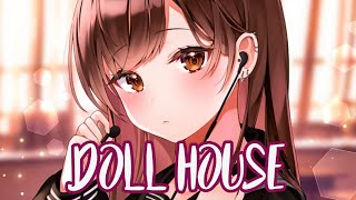 Download Lagu 《Nightcore》➟ DollHouse - Melanie Martinez | Top Song 2020 MP3 Download Lagu 《Nightcore》➟ DollHouse - Melanie Martinez | Top Song 2020 MP3