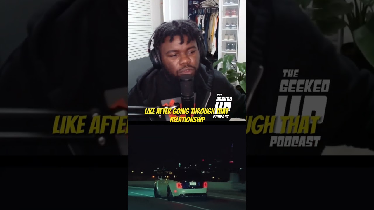 For All The Dogs Is.. 