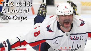 THG at 10: Talking About the Capitals