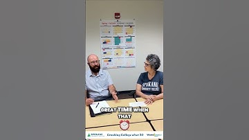 Empowering SCC Students: Essential Class Participation Accommodations